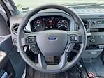 New 2026 Ford F-750 Crew Cab 16' PJ's Landscape Dump for sale #60000 - photo 16