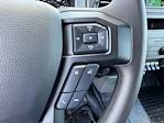 New 2026 Ford F-750 Crew Cab 16' PJ's Landscape Dump for sale #60000 - photo 18