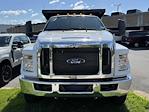 New 2026 Ford F-750 Crew Cab 16' PJ's Landscape Dump for sale #60000 - photo 3