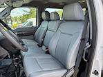 New 2026 Ford F-750 Crew Cab 16' PJ's Landscape Dump for sale #60000 - photo 20