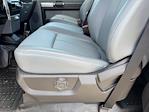 New 2026 Ford F-750 Crew Cab 16' PJ's Landscape Dump for sale #60000 - photo 21