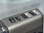 New 2026 Ford F-750 Crew Cab 16' PJ's Landscape Dump for sale #60000 - photo 22