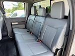 New 2026 Ford F-750 Crew Cab 16' PJ's Landscape Dump for sale #60000 - photo 23