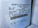 New 2026 Ford F-750 Crew Cab 16' PJ's Landscape Dump for sale #60000 - photo 24