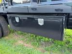 New 2026 Ford F-750 Crew Cab 16' PJ's Landscape Dump for sale #60000 - photo 5
