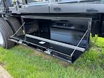 New 2026 Ford F-750 Crew Cab 16' PJ's Landscape Dump for sale #60000 - photo 6