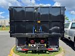 New 2026 Ford F-750 Crew Cab 16' PJ's Landscape Dump for sale #60000 - photo 2