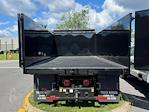 New 2026 Ford F-750 Crew Cab 16' PJ's Landscape Dump for sale #60000 - photo 7