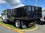 New 2026 Ford F-750 Crew Cab 16' PJ's Landscape Dump for sale #60000 - photo 8