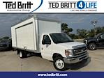 2026 Ford E-450 RWD Cutaway for sale #60001 - photo 1