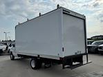 2026 Ford E-450 RWD Cutaway for sale #60001 - photo 10