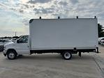 2026 Ford E-450 RWD Cutaway for sale #60001 - photo 11