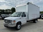 2026 Ford E-450 RWD Cutaway for sale #60001 - photo 12