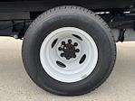 2026 Ford E-450 RWD Cutaway for sale #60001 - photo 13