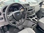 2026 Ford E-450 RWD Cutaway for sale #60001 - photo 14