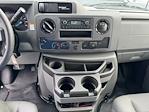 2026 Ford E-450 RWD Cutaway for sale #60001 - photo 15