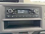 2026 Ford E-450 RWD Cutaway for sale #60001 - photo 16