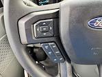 2026 Ford E-450 RWD Cutaway for sale #60001 - photo 19