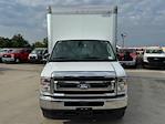 2026 Ford E-450 RWD Cutaway for sale #60001 - photo 2