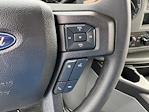 2026 Ford E-450 RWD Cutaway for sale #60001 - photo 20