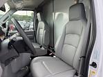 2026 Ford E-450 RWD Cutaway for sale #60001 - photo 21