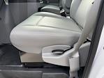 2026 Ford E-450 RWD Cutaway for sale #60001 - photo 22