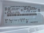 2026 Ford E-450 RWD Cutaway for sale #60001 - photo 24