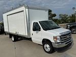 2026 Ford E-450 RWD Cutaway for sale #60001 - photo 3