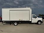 2026 Ford E-450 RWD Cutaway for sale #60001 - photo 4