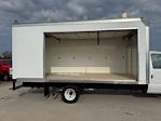 2026 Ford E-450 RWD Cutaway for sale #60001 - photo 5