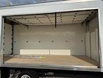 2026 Ford E-450 RWD Cutaway for sale #60001 - photo 6