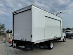 2026 Ford E-450 RWD Cutaway for sale #60001 - photo 7