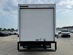 2026 Ford E-450 RWD Cutaway for sale #60001 - photo 8