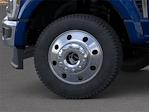 2026 Ford F-450 Crew Cab DRW 4WD Pickup for sale #60002 - photo 18