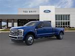 2026 Ford F-450 Crew Cab DRW 4WD Pickup for sale #60002 - photo 1