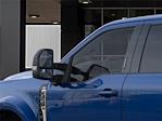 2026 Ford F-450 Crew Cab DRW 4WD Pickup for sale #60002 - photo 19