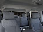 2026 Ford F-450 Crew Cab DRW 4WD Pickup for sale #60002 - photo 21