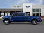 2026 Ford F-450 Crew Cab DRW 4WD Pickup for sale #60002 - photo 4
