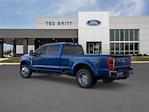2026 Ford F-450 Crew Cab DRW 4WD Pickup for sale #60002 - photo 2