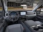 2026 Ford F-450 Crew Cab DRW 4WD Pickup for sale #60002 - photo 8