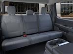 2026 Ford F-450 Crew Cab DRW 4WD Pickup for sale #60004 - photo 10