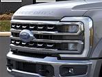 2026 Ford F-450 Crew Cab DRW 4WD Pickup for sale #60004 - photo 16