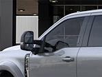 2026 Ford F-450 Crew Cab DRW 4WD Pickup for sale #60004 - photo 19
