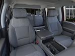 2026 Ford F-450 Crew Cab DRW 4WD Pickup for sale #60005 - photo 9