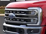 2026 Ford F-450 Crew Cab DRW 4WD Pickup for sale #60005 - photo 16