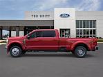 2026 Ford F-450 Crew Cab DRW 4WD Pickup for sale #60005 - photo 4