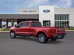 2026 Ford F-450 Crew Cab DRW 4WD Pickup for sale #60005 - photo 2