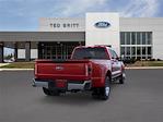 2026 Ford F-450 Crew Cab DRW 4WD Pickup for sale #60005 - photo 7