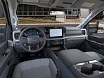 2026 Ford F-450 Crew Cab DRW 4WD Pickup for sale #60005 - photo 8