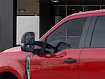 New 2026 Ford F-250 XL Crew Cab 4WD Pickup for sale #60009 - photo 19